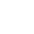 Doğusel