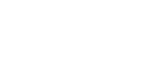 Siperrobotics