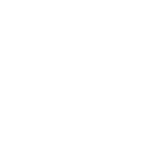 Huzuryat