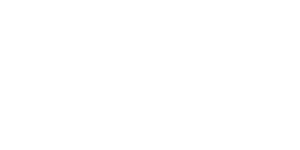 DDM